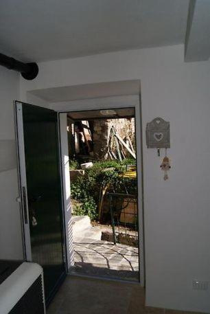 Trekking And Relax - Maremonti - Homy 5 Terre Διαμέρισμα Βερνάτσα Εξωτερικό φωτογραφία